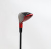 Nike Vr-S Covert Tour 20° 3 Hybrid Stiff Flex Kuro Kage 1159870 Fair