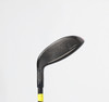 Taylormade Stealth Rescue 25° 5 Hybrid Senior Flex Ventus 1155013 Good