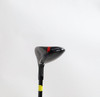 Taylormade Stealth Rescue 25° 5 Hybrid Senior Flex Ventus 1155013 Good