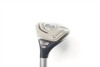 Taylormade Jetspeed 19° 3 Hybrid Stiff Flex Velox T 1129986 Good Left Hand Lh