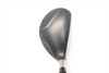 Taylormade Jetspeed 19° 3 Hybrid Stiff Flex Velox T 1129986 Good Left Hand Lh