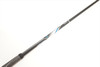 Taylormade Jetspeed 19° 3 Hybrid Stiff Flex Velox T 1129986 Good Left Hand Lh