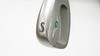 Callaway Big Bertha 1994 Irons Sand Wedge Firm Flex Rch 96 Graphite 0809443 WR5