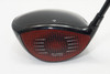 Taylormade Stealth 9° Driver Stiff Flex Fujikura Ventus Tr Red 5 Excellent ^