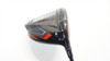 Taylormade Stealth 9° Driver Regular Flex Fujikura Ventus Tr Red 5 Good ^