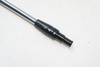 Mitsubishi Diamana RF 60-R 62g REGULAR 44.5" Driver Shaft Callaway Paradym Elyte