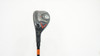 Taylormade Stealth 2 Plus 19.5° 3 Hybrid Regular Kalili 161981 Good Left Hand Lh