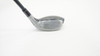 Taylormade Sldr Rescue 21° 4 Hybrid Regular Speeder 1159072 Good Left Hand Lh