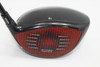 Taylormade Stealth Plus 9° Driver Stiff Flex Ventus Tr Red 5 Fair Left Hand Lh^