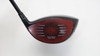 Taylormade Stealth Plus 10.5° Driver Regular Ventus Tr Red 5 Good Left Hand Lh^