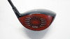 Taylormade Stealth Plus 9° Driver Stiff Flex Ventus Tr Red 5 Good Left Hand Lh^