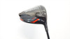 Taylormade Stealth Hd 12° Driver Stiff Flex Fujikura Ventus Tr Red 5 Good^