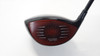Taylormade Stealth Hd 12° Driver Stiff Flex Fujikura Ventus Tr Red 5 Good^