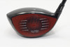 Taylormade Stealth 10.5° Driver Stiff Flex Fujikura Ventus Tr Red 5 Good^