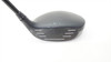 Ping G425 Max 14.5° 3 Fairway Wood Extra Stiff Ck Pro Orange 622 Good Left Hand^