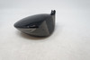 Titleist Tsr1 10.0*  Driver Club Head Only Very Good 1146273