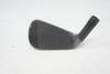 New Ben Hogan Icon Black 26* #5 Iron Club Head Only  1161253