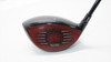 Taylormade Stealth 10.5° Driver Senior Flex Ventus Red Good w/  HC ^