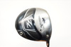 Cobra Zl 10.5° Driver Regular Flex Aldila Voodoo 1145038 Good BZ8