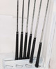 Honma Be Zeal 535 Iron Set 6-Pw, Gw Regular N.S. Pro 950Gh 1165959 Excellent L34