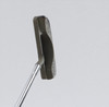 Ping O Blade 36" Putter Fair Rh 1164453