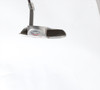 Odyssey White Hot Xg 2-Ball Blade 33.5" Putter Fair Rh 1161543 Super Stroke Grip