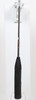 Odyssey White Hot Xg 2-Ball Blade 33.5" Putter Fair Rh 1161543 Super Stroke Grip