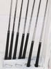 Honma Tw737P Iron Set 5-Pw, Gw Stiff Flex N.S. Pro Steel 1156031 Good HB2-5-92
