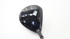 Taylormade Stealth 2 15° 3 Fairway Wood Regular Ventus 1162062 Good Left Hand Lh