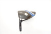 Tour Edge Hot Launch E521 10.5° Driver Senior Fubuki 1091574 Fair Left Hand Lh