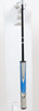 Odyssey Works Big T V-Line 34" Putter Good Rh 1159415 Super Stroke Grip