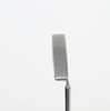 Ping Pal 2 33.5" Putter Good Rh 1158878 Ping Pal 2 33.5" Putter Good Rh 1158878