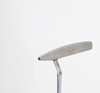 Ping Pal 2 33.5" Putter Good Rh 1158878 Ping Pal 2 33.5" Putter Good Rh 1158878