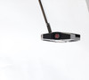 Odyssey Eleven Tour Lined Db 34.5" Putter Excellent Rh 1159180