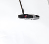 Odyssey Eleven Tour Lined Db 33.5" Putter Excellent Rh 1159179