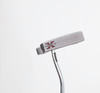 Scotty Cameron Futura X 34.5" Putter Good Rh 1156789