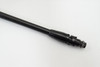 Fujikura Oem Ventus Red FW 5-A 53g Senior 41.5" #5 WOOD Shaft Titleist TSi TSR