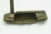 Ping Anser 36" Steel Shaft Putter Rh 0796062 Right Handed Golf Club