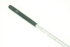 Ping Anser 36" Steel Shaft Putter Rh 0796276 Right Handed Golf Club