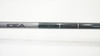 Adams A7 22° 4 Hybrid Youth Flex Stock Shaft 1154565 Good N28