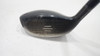 Taylormade M2 22° 4 Hybrid Flex M2 1150344 Fair N18