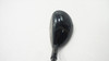 Taylormade M2 22° 4 Hybrid Flex M2 1150344 Fair N18