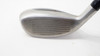 Ben Hogan Edge Cft Ti 21° 3 Hybrid Regular Flex Apex Edge 1159296 Good N25