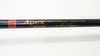 Ben Hogan Edge Cft Ti 21° 3 Hybrid Regular Flex Apex Edge 1159296 Good N25