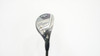 Callaway Big Bertha Reva 2023 27° 6 Hybrid Ladies Flex Rch 45 1162079 Good N15