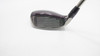 Callaway Big Bertha Reva 2023 27° 6 Hybrid Ladies Flex Rch 45 1162079 Good N15