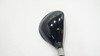 Tour Edge E523 Hot Launch 22° 4 Hybrid Regular Reax 4917 Excellent Left Hand Lh