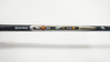 Tour Edge E523 Hot Launch 22° 4 Hybrid Regular Reax 4917 Excellent Left Hand Lh