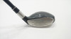 Taylormade Burner Rescue High Launch 18° 3 Hybrid Stiff 148031 Left Hand Lh N12