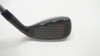 Callaway Apex 21 20° 3 Hybrid Regular Catalyst 129087 Excellent Left Hand Lh N10